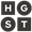 hgstsmall